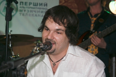 На Парижі прозвучить альтернативний рок від гурту «С.К.А.Й» на сайті 20minut.ua На Парижі прозвучить альтернативний рок від гурту «С.К.А.Й», фото №2 на сайті 20minut.ua