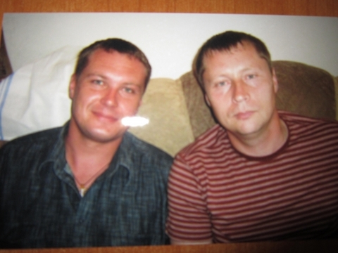 Прокуратура побачила кримінал в діях міліціонерів Зарічанського відділку на сайті vsim.ua Прокуратура побачила кримінал в діях міліціонерів Зарічанського відділку, фото №1 на сайті vsim.ua