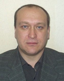 Вінничанка намагається змусити Укртелеком працювати по-старому, фото №1 на сайті 20minut.ua