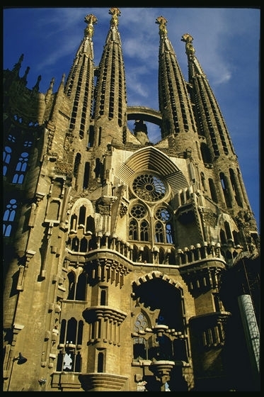 Десять самых лучших городов мира, фото №2 на сайті 20minut.ua