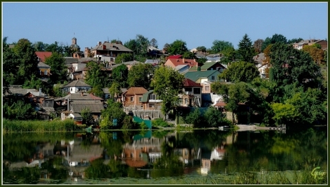 Конкурс "Я люблю Вінницю": фото від Григорія Горобчука, фото №10 на сайті 20minut.ua
