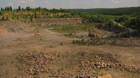 Конкурс "Я люблю Вінницю": фото від Дмитра Зарезенко, фото №2 на сайті 20minut.ua
