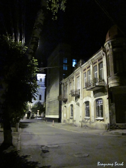 Конкурс "Я люблю Вінницю": фото від Володимира Бєлова, фото №2 на сайті 20minut.ua