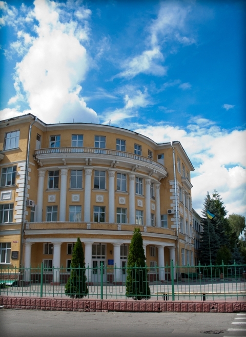 Конкурс "Я люблю Вінницю": фото від Дар`ї Хижнякової, фото №2 на сайті 20minut.ua