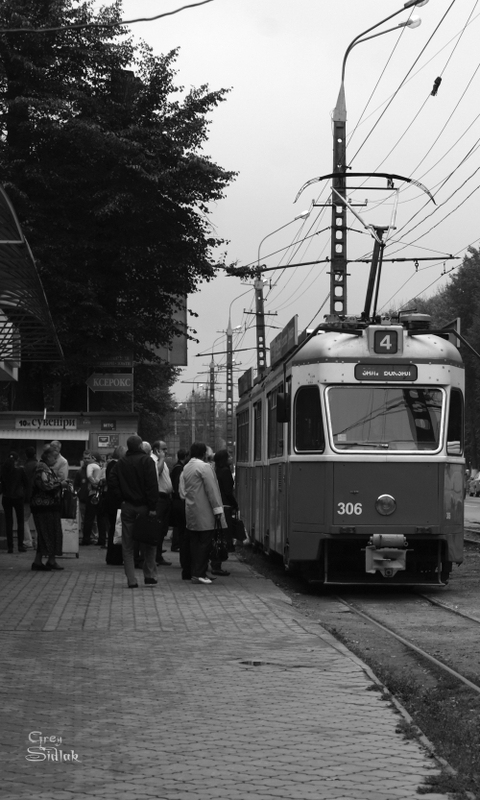 Конкурс "Я люблю Вінницю": фото від Сергія Сідлака, фото №2 на сайті 20minut.ua