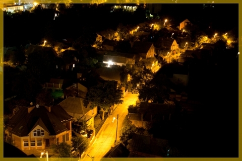 Конкурс "Я люблю Вінницю": фото від Інги Сологуб, фото №3 на сайті 20minut.ua