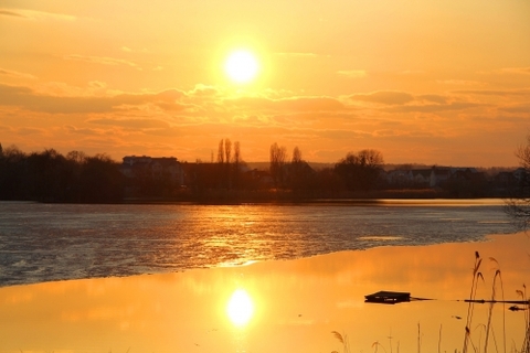 Конкурс "Я люблю Вінницю": фото від Анни Ткачук, фото №3 на сайті 20minut.ua