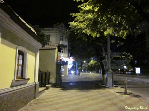 Конкурс "Я люблю Вінницю": фото від Володимира Бєлова, фото №3 на сайті 20minut.ua