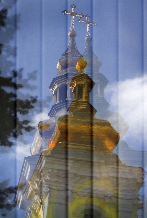 Конкурс "Я люблю Вінницю": фото від Олександра Свистунова, фото №5 на сайті 20minut.ua