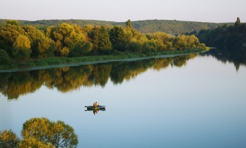 Конкурс "Я люблю Вінницю": фото від Валерії Панченко, фото №5 на сайті 20minut.ua