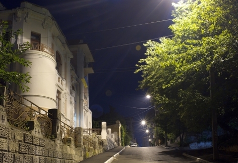 Конкурс "Я люблю Вінницю": фото від Кирила Проніна, фото №5 на сайті 20minut.ua