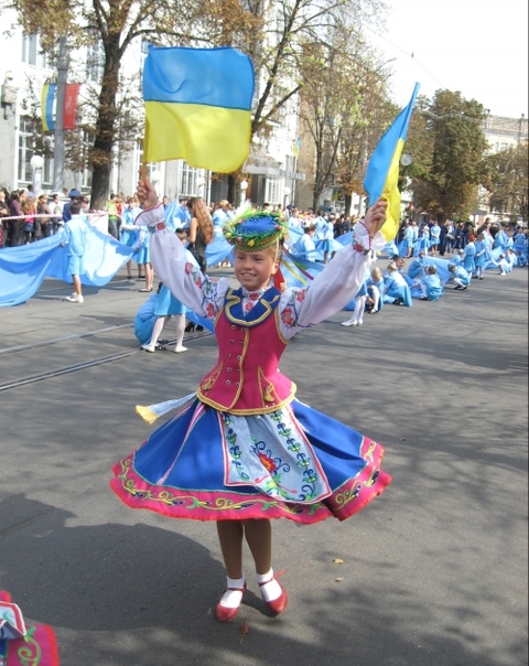 Конкурс "Я люблю Вінницю": фото від Дмитра Штофеля, фото №6 на сайті 20minut.ua