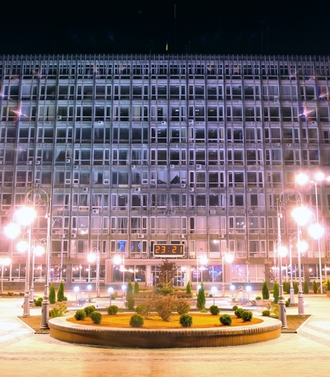 Конкурс "Я люблю Вінницю": фото від Олександра Ніцевича, фото №7 на сайті 20minut.ua
