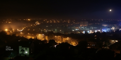 Конкурс "Я люблю Вінницю": фото від Сергія Сідлака, фото №8 на сайті 20minut.ua