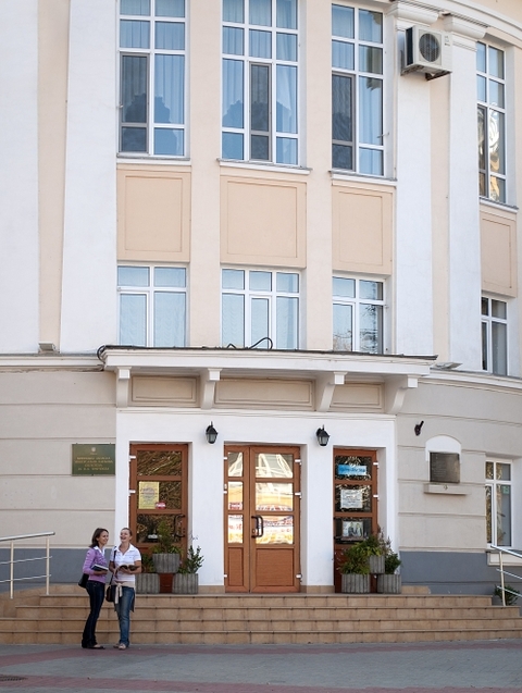Конкурс "Я люблю Вінницю": фото від Олександра Пишняка, фото №9 на сайті 20minut.ua