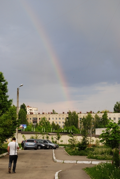 Конкурс "Я люблю Вінницю": фото від Олександра Ніцевича, фото №9 на сайті 20minut.ua