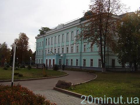 На День народження свого університету студенти ЖДУ ім.І.Франка влаштують флешмоб на сайті 20minut.ua На День народження свого університету студенти ЖДУ ім.І.Франка влаштують флешмоб, фото №1 на сайті 20minut.ua