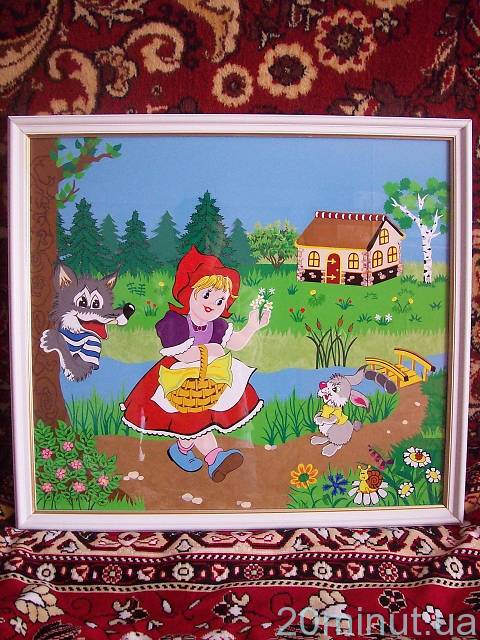 "Талановиту Житомирщину" показуватимуть молоді художники та фотухудожники з 20 жовтня на сайті 20minut.ua "Талановиту Житомирщину" показуватимуть молоді художники та фотухудожники з 20 жовтня, фото №1 на сайті 20minut.ua