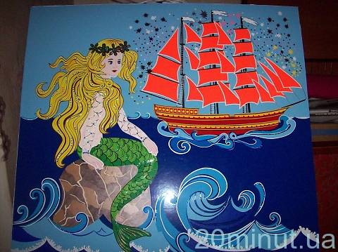 "Талановиту Житомирщину" показуватимуть молоді художники та фотухудожники з 20 жовтня на сайті 20minut.ua "Талановиту Житомирщину" показуватимуть молоді художники та фотухудожники з 20 жовтня, фото №4 на сайті 20minut.ua