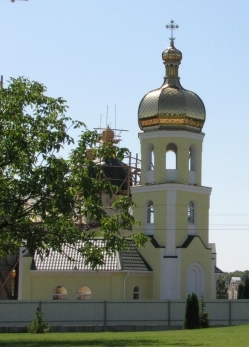 Тернопіль: село мрії вже є там, де... працює "Мрія", фото №2 на сайті 20minut.ua