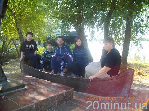 Житомирські школярі відвідали Венецію на сайті 20minut.ua Житомирські школярі відвідали Венецію, фото №3 на сайті 20minut.ua