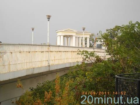 Житомирські школярі відвідали Венецію на сайті 20minut.ua Житомирські школярі відвідали Венецію, фото №6 на сайті 20minut.ua