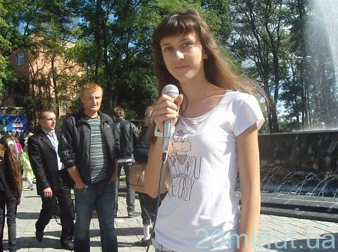 Житомирським школярам пропонують взяти участь у "Школі юного журналіста", фото №9 на сайті 20minut.ua