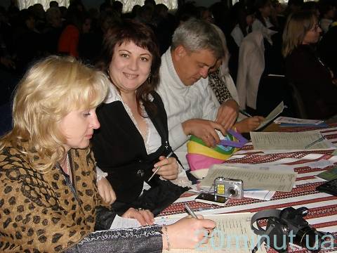 Житомирський старшокласник пропонує створити в Україні силіконову долину, фото №3 на сайті 20minut.ua