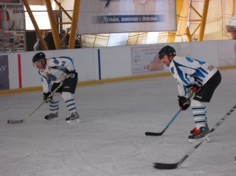 Хмельницький “Проскурів” вполював “ведмедів”, фото №12 на сайті vsim.ua