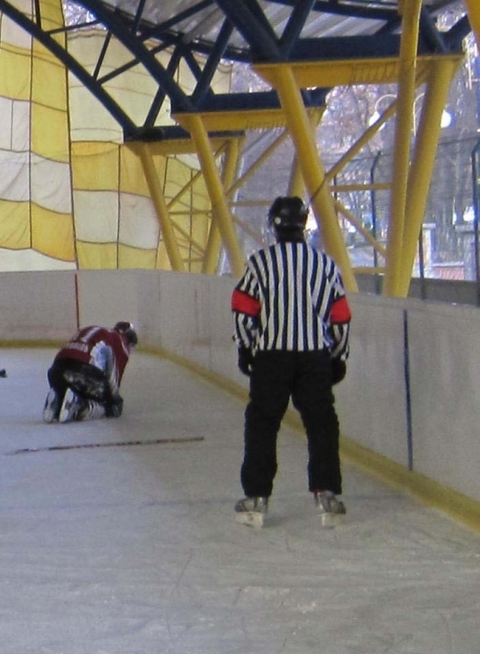 Хмельницький “Проскурів” вполював “ведмедів”, фото №9 на сайті vsim.ua