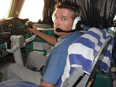 Льотчик з Вінниці гинув так, щоб врятувати спляче місто на сайті 20minut.ua Льотчик з Вінниці гинув так, щоб врятувати спляче місто, фото №1 на сайті 20minut.ua