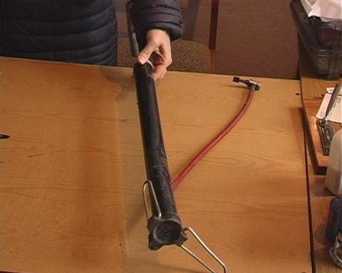 На Хмельниччині начальника ДАІ побили нетверезі скутеристи на сайті vsim.ua На Хмельниччині начальника ДАІ побили нетверезі скутеристи, фото №2 на сайті vsim.ua