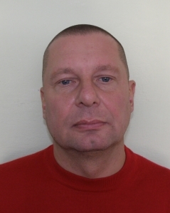 С псориазом жить можно, хотя вылечить - нельзя, фото №1 на сайті 20minut.ua