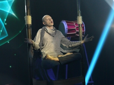 Станет ли феноменом винничанин Артем Тихевич? Узнаем сегодня. на сайті 20minut.ua Станет ли феноменом винничанин Артем Тихевич? Узнаем сегодня., фото №1 на сайті 20minut.ua