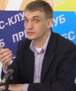 У Вінницькій області готують страйк родичі засуджених, фото №1 на сайті 20minut.ua