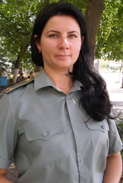 У Вінницькій області готують страйк родичі засуджених, фото №2 на сайті 20minut.ua