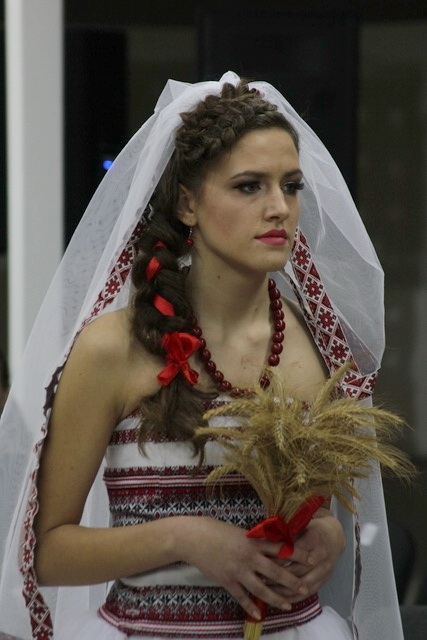 Вінницька мода стартувала у новому форматі, фото №7 на сайті 20minut.ua