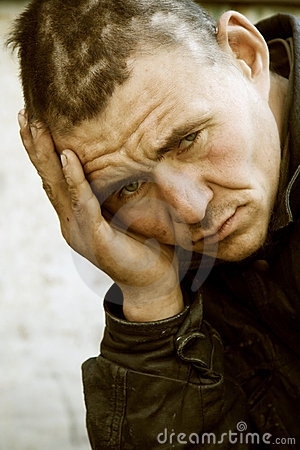 Внутренний лекарь, фото №3 на сайті vsim.ua