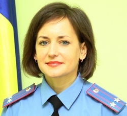 За засіб самооборони за пазухою можна отримати строк, фото №8 на сайті 20minut.ua