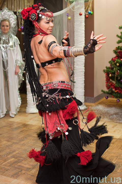 Переможці «Народного бренду» вдячні читачам RIA, фото №6 на сайті 20minut.ua