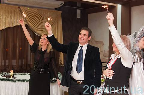 Переможці «Народного бренду» вдячні читачам RIA, фото №8 на сайті 20minut.ua