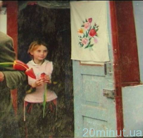 Після зникнення Валі її брат хотів накласти на себе руки на сайті 20minut.ua Після зникнення Валі її брат хотів накласти на себе руки, фото №1 на сайті 20minut.ua