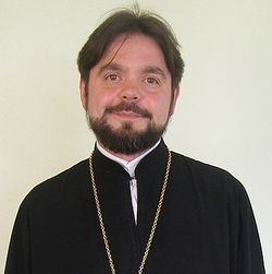 Тепер вінничанкам до 18 років заміж виходити не можна , фото №1 на сайті 20minut.ua