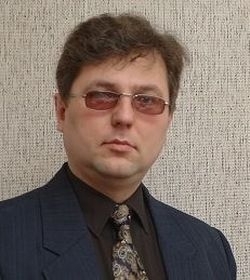 Тепер вінничанкам до 18 років заміж виходити не можна , фото №3 на сайті 20minut.ua