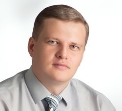 Тепер вінничанкам до 18 років заміж виходити не можна , фото №4 на сайті 20minut.ua