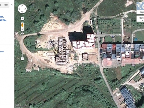 Тернопільський підприємець стверджує: "Щепановський “кидав” не лише пайовиків" на сайті 20minut.ua Тернопільський підприємець стверджує: "Щепановський “кидав” не лише пайовиків", фото №1 на сайті 20minut.ua