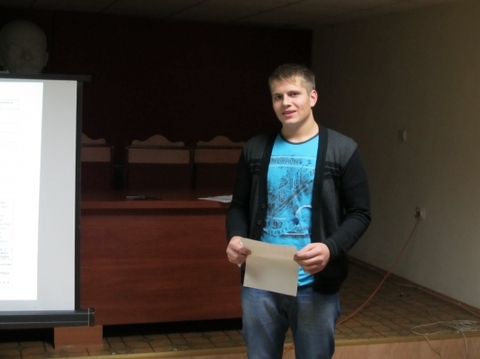 У Хмельницькому комсомольці запрошують молодих політиків до школи на сайті vsim.ua У Хмельницькому комсомольці запрошують молодих політиків до школи, фото №2 на сайті vsim.ua
