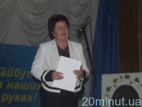 В Житомирі кращим двірникам дарують пилососи та мікрохвильовки, фото №2 на сайті 20minut.ua