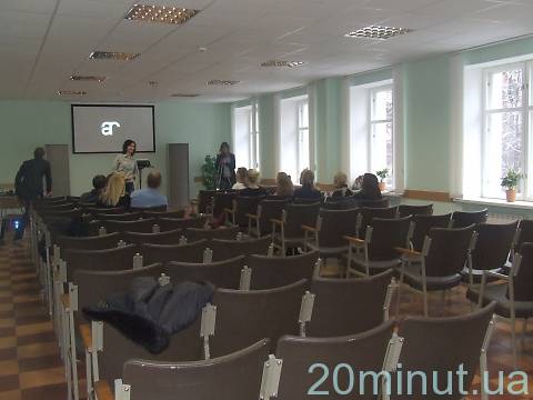 Житомирська церква "Заповіт Ісуса Христа" своє 20-річчя відзначатиме у добудованому приміщенні на сайті 20minut.ua Житомирська церква "Заповіт Ісуса Христа" своє 20-річчя відзначатиме у добудованому приміщенні, фото №12 на сайті 20minut.ua