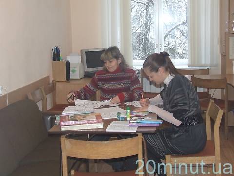 Житомирська церква "Заповіт Ісуса Христа" своє 20-річчя відзначатиме у добудованому приміщенні на сайті 20minut.ua Житомирська церква "Заповіт Ісуса Христа" своє 20-річчя відзначатиме у добудованому приміщенні, фото №13 на сайті 20minut.ua